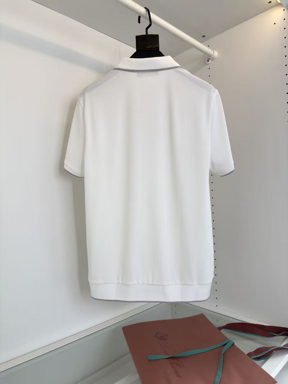 LP Polo