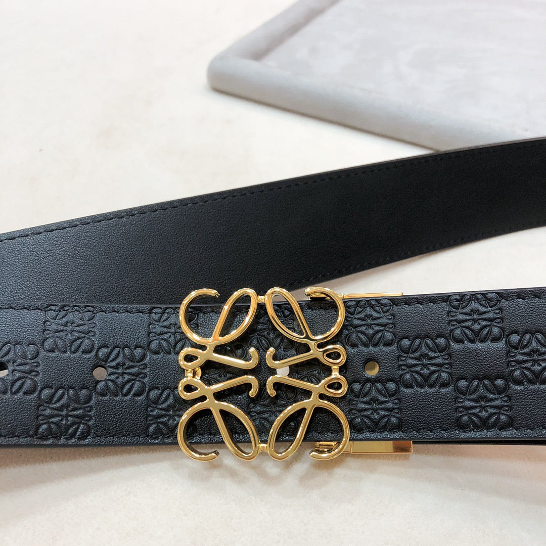 Loewe Belt