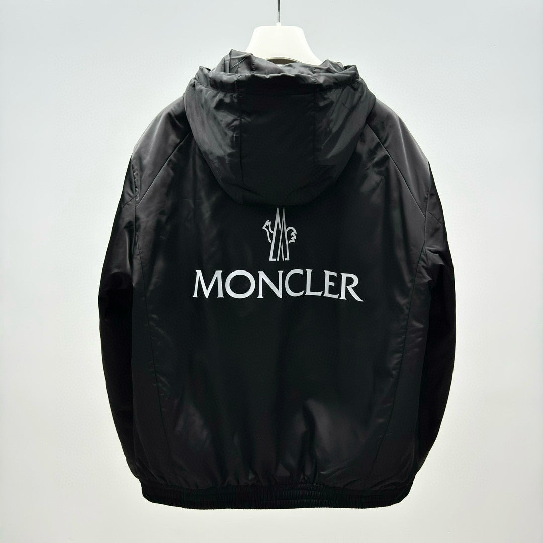 Moncler Jacket