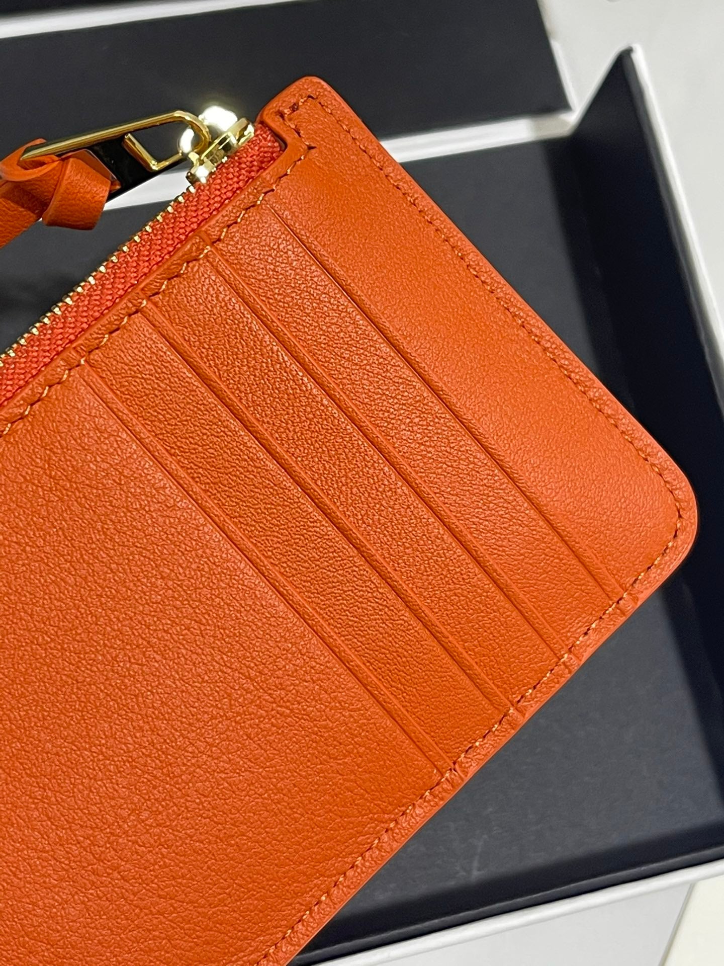 Loewe Wallet
