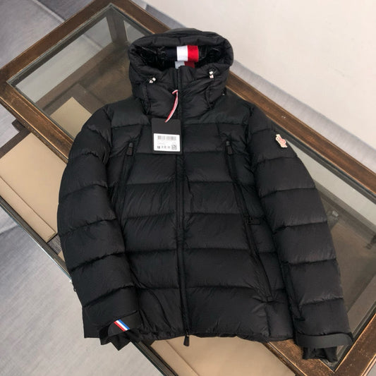 Moncler Down Jacket