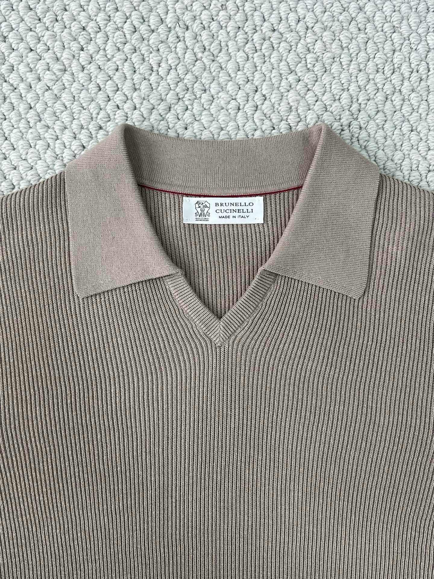 BC Polo