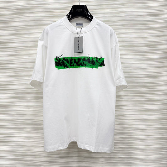 Balenciaga T-Shirt