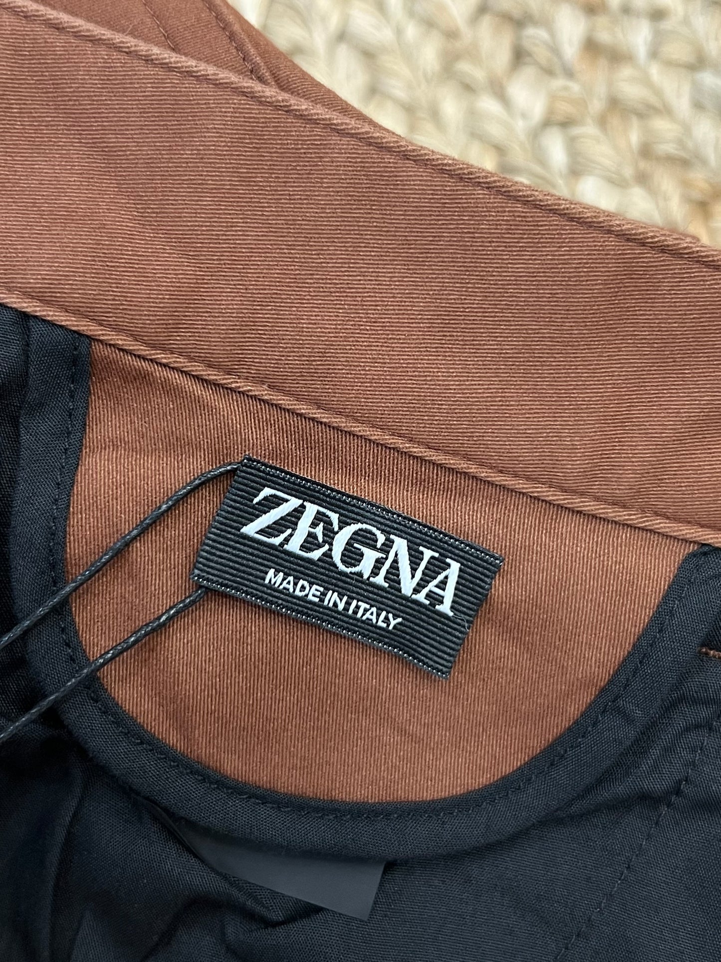 ZG Jeans