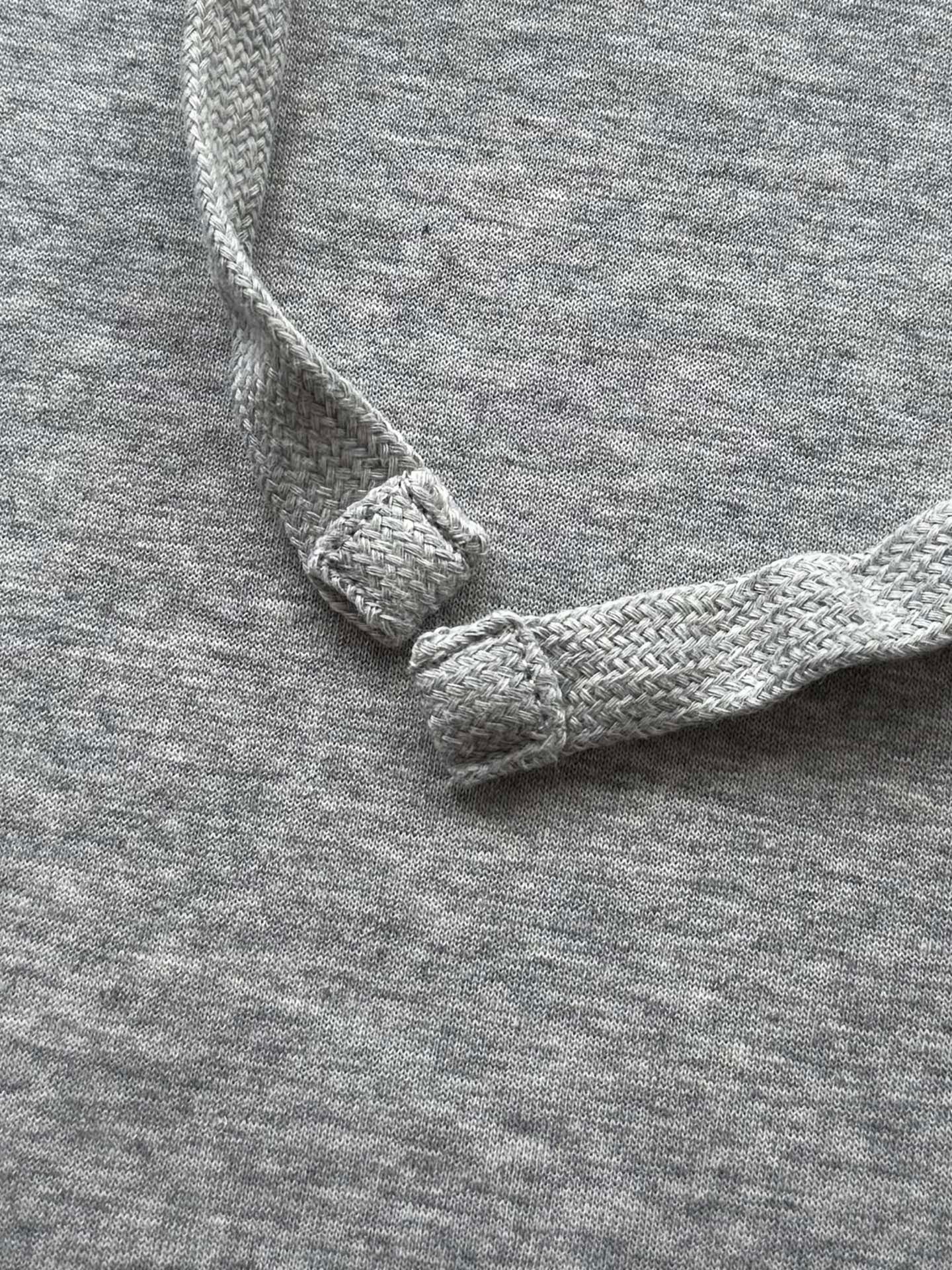 Gucci Hoodie