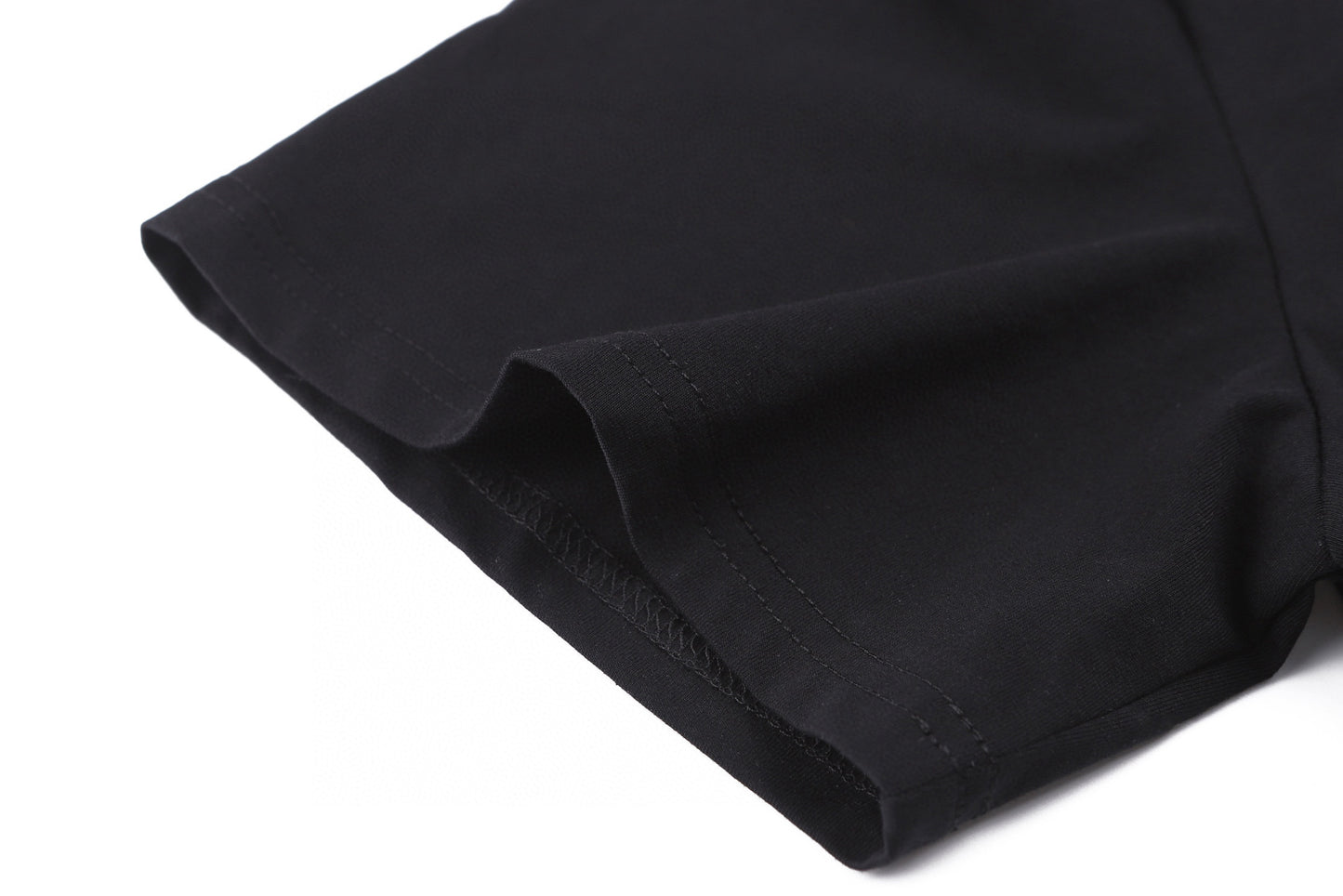 Prada Polo