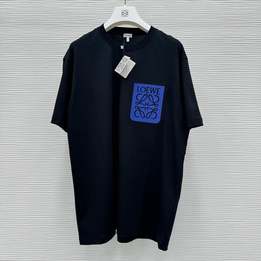 Loewe T-shirt