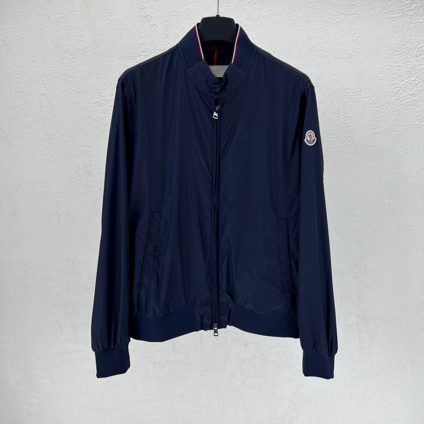 Moncler Jacket