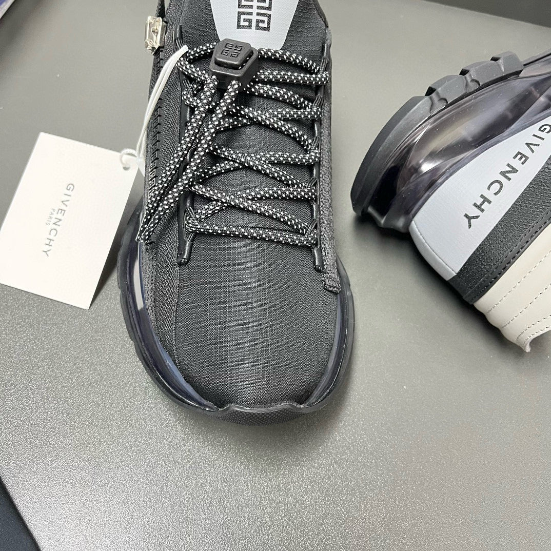 Givenchy Sneakers