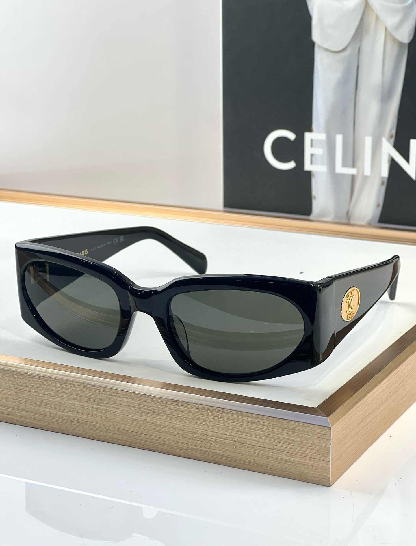Celine Sunglasses