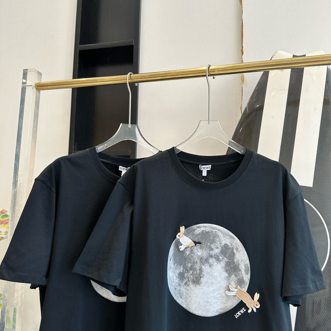 Loewe T-shirt