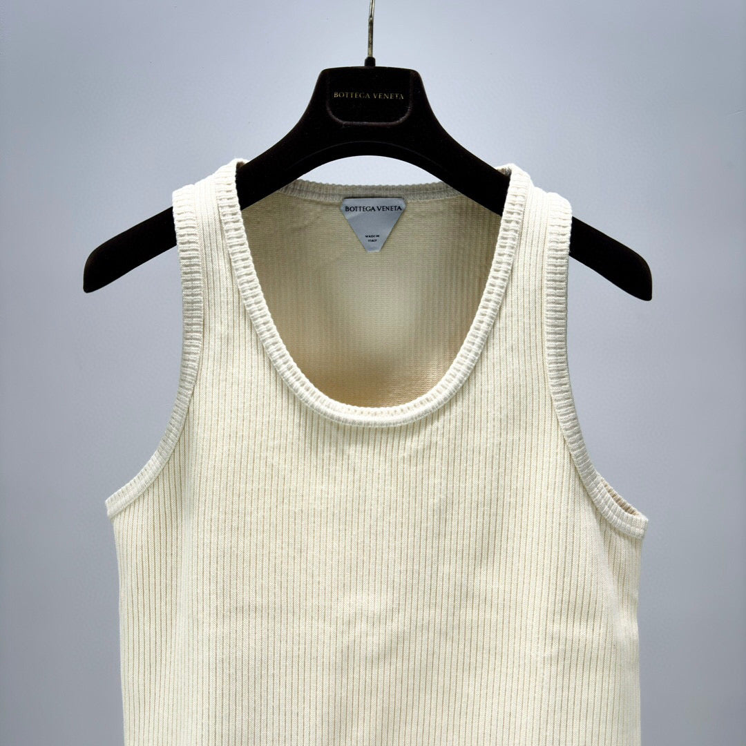 BV Singlet