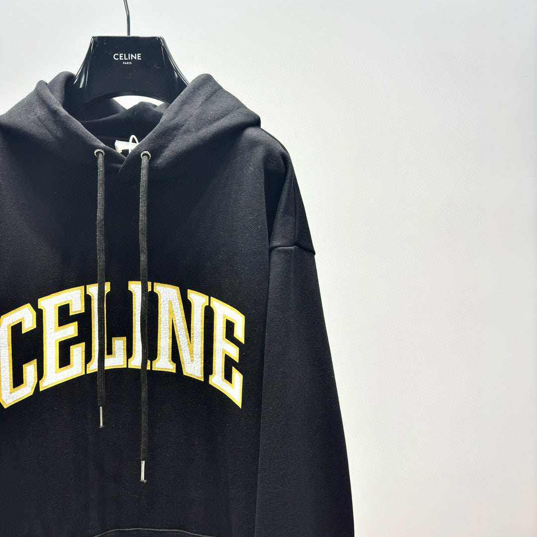 CE Hoodie