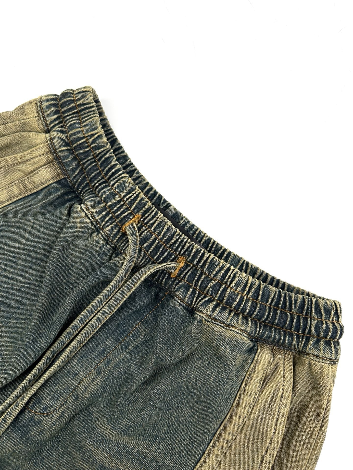 Amiri Jean