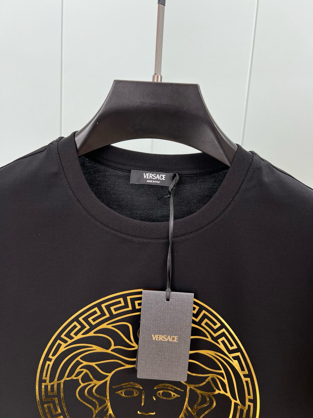 Versace T-Shirt