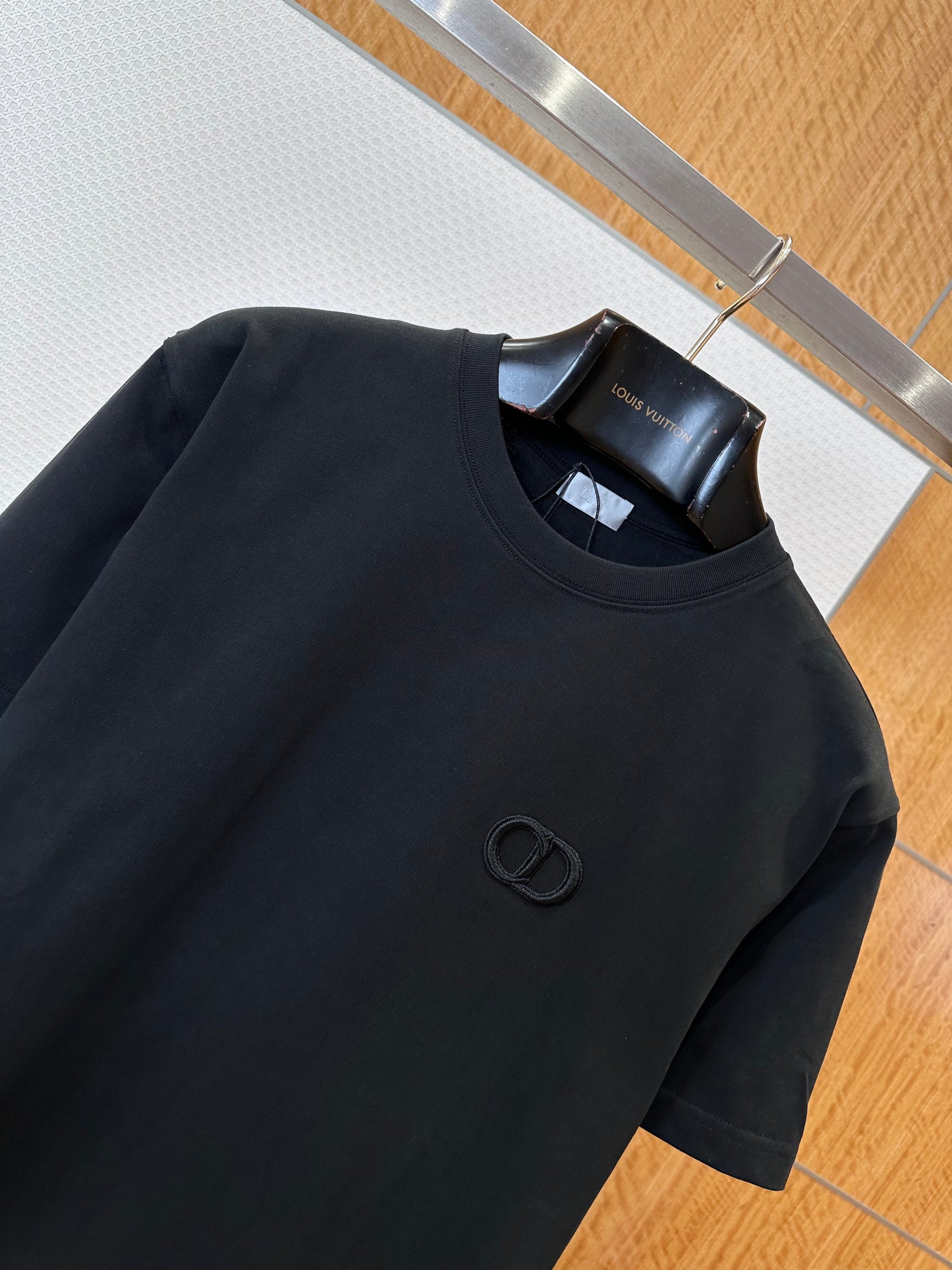 Dior T-shirt