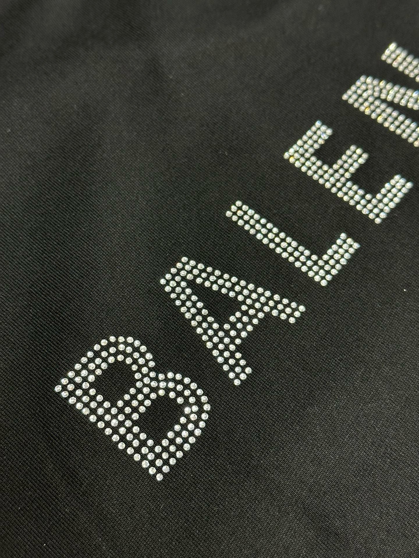 Balenciaga T-Shirt
