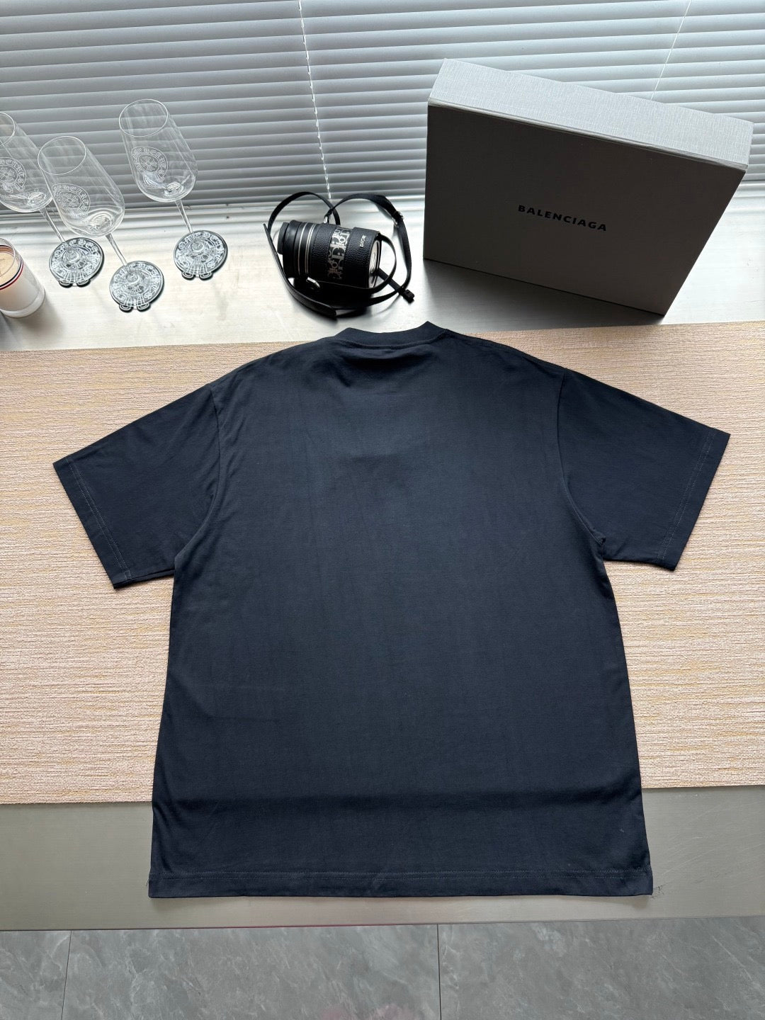 Balenciaga T-Shirt