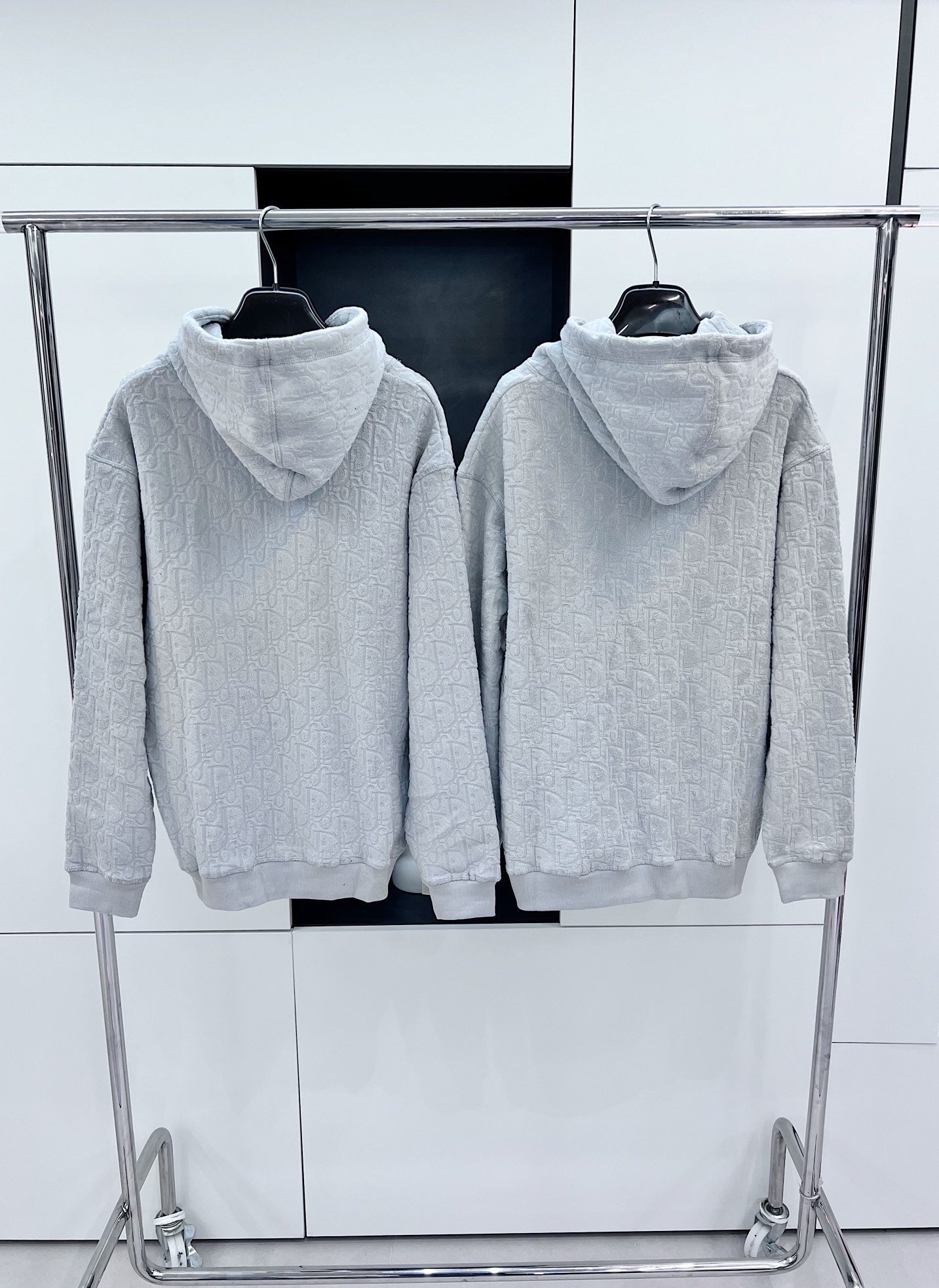 Dior Hoodie