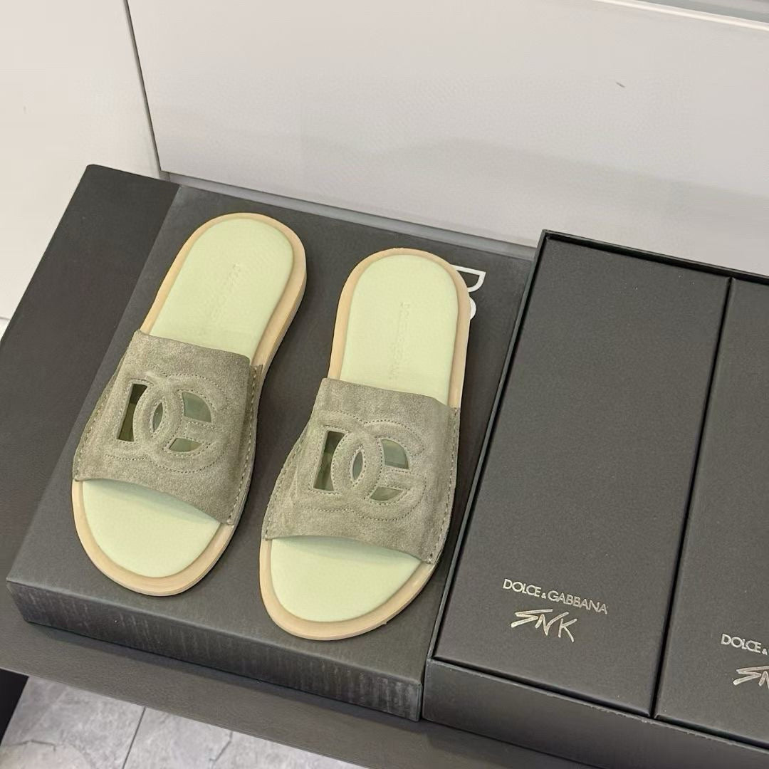 DG Sandals