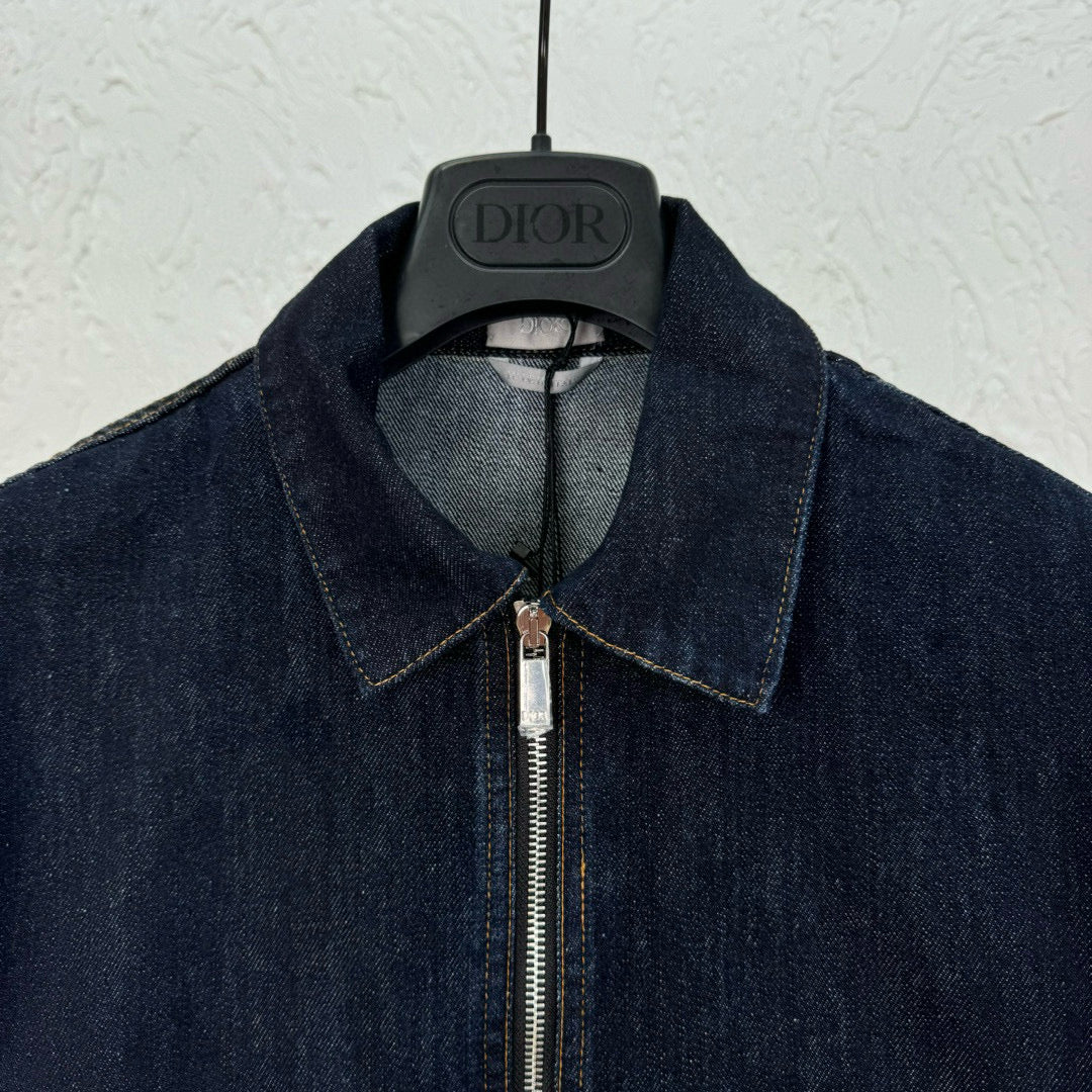 Chaqueta Dior