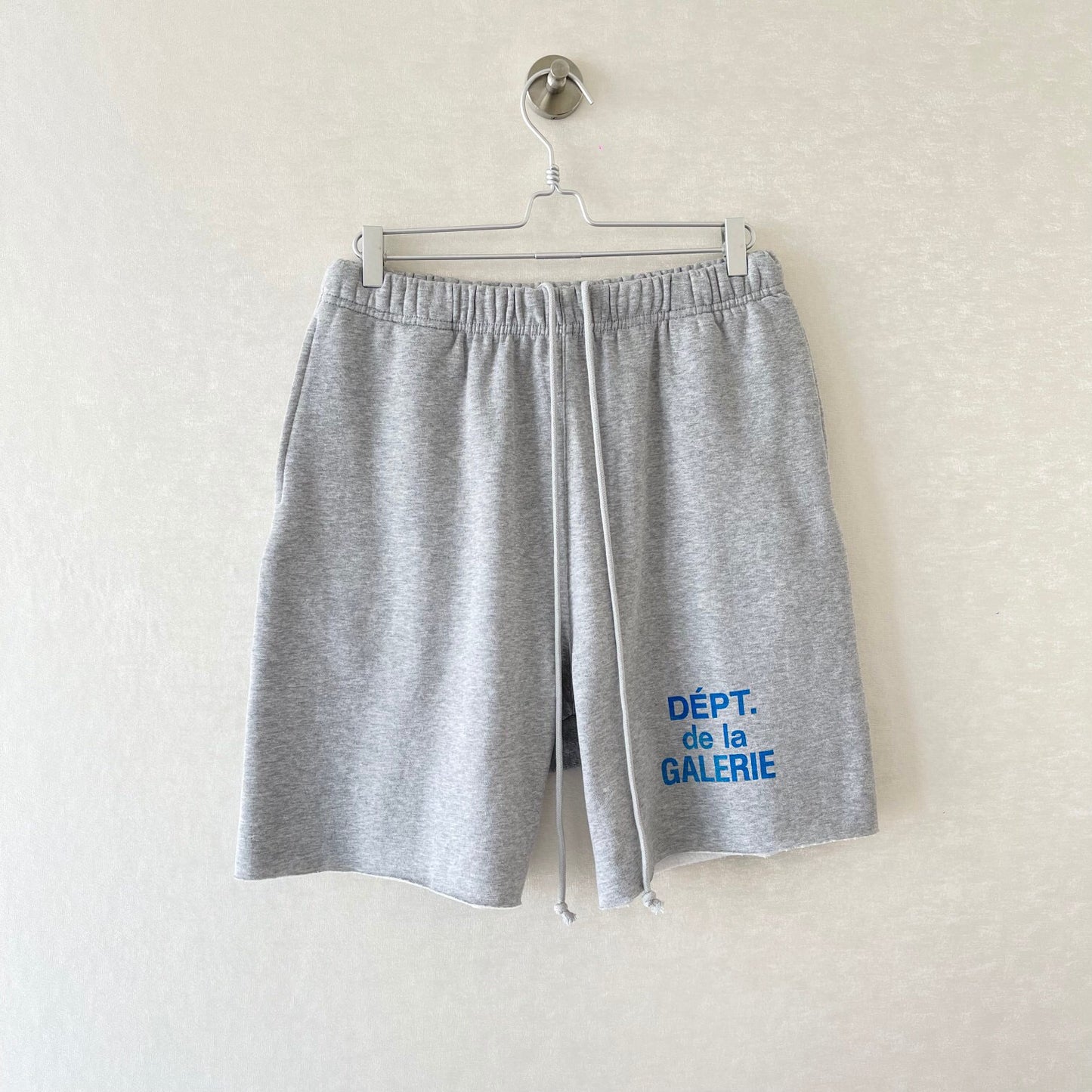 Gallery Dept Short Pants