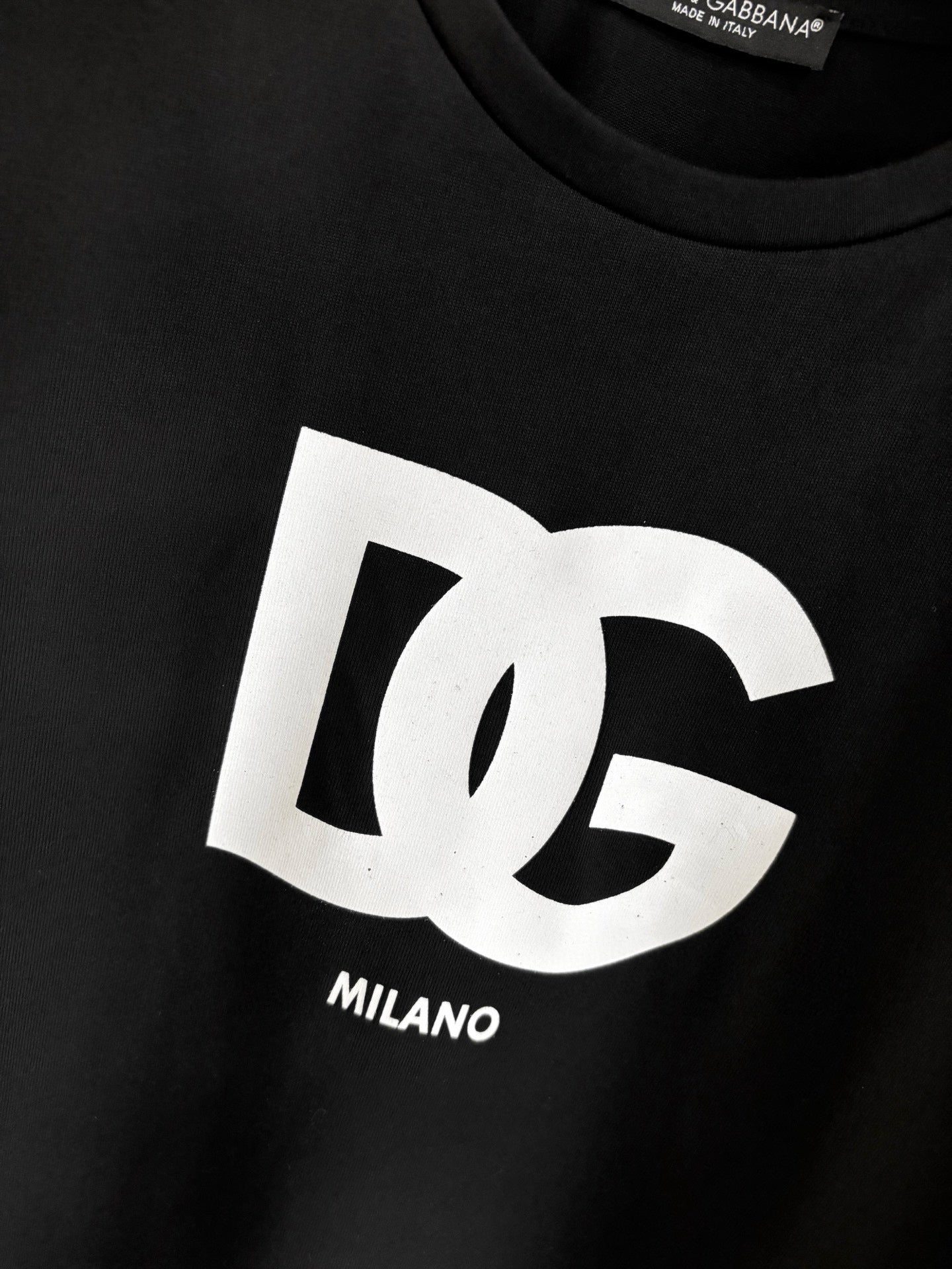 Dolce & Gabbana T-Shirt