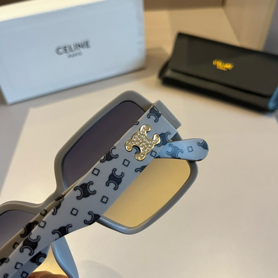 Celine Sunglasses