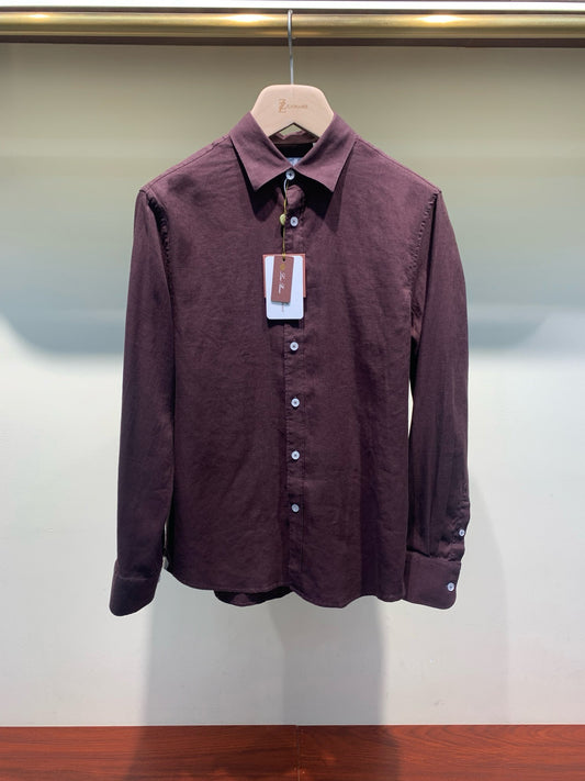 LP Long Sleeve Shirt