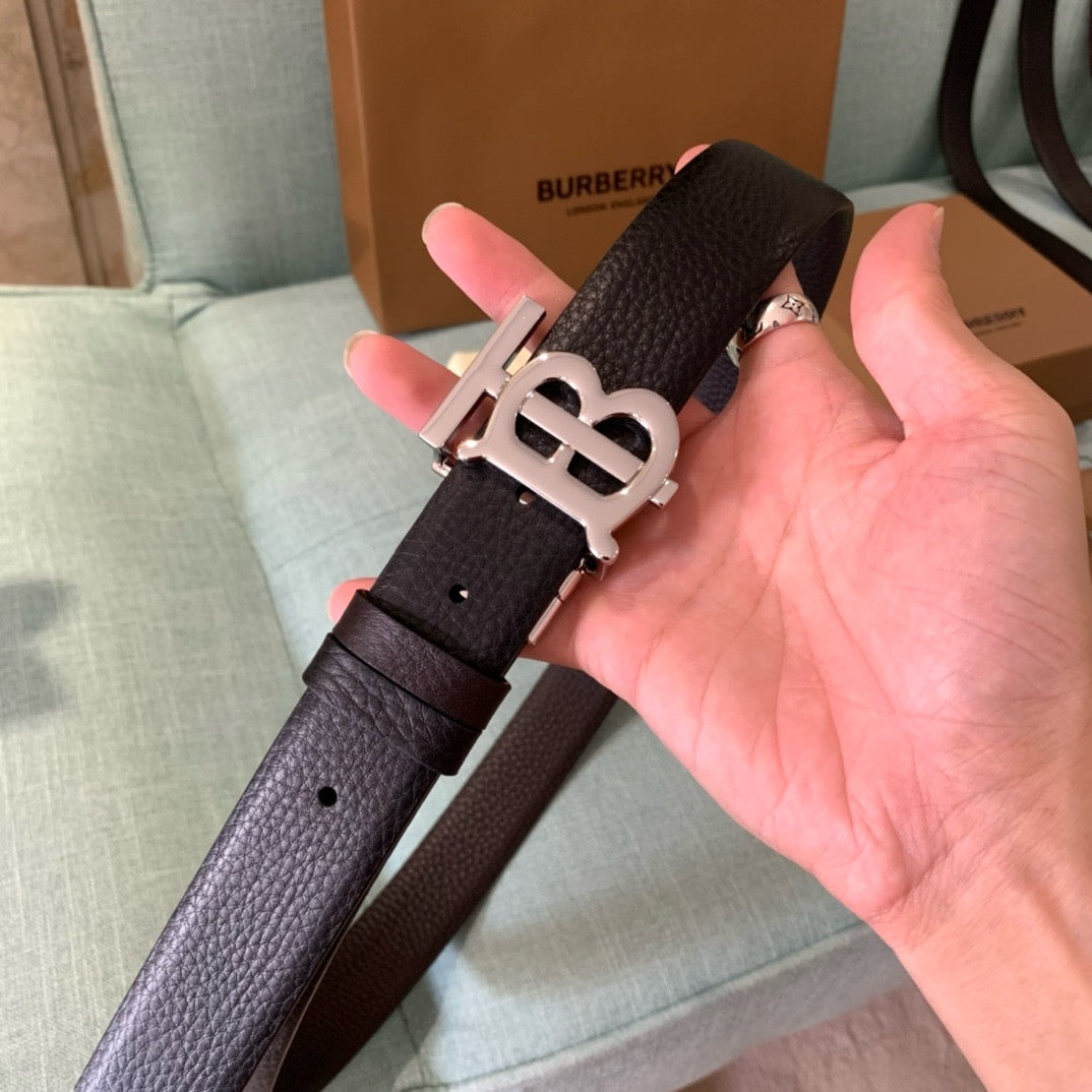 BBR Belt