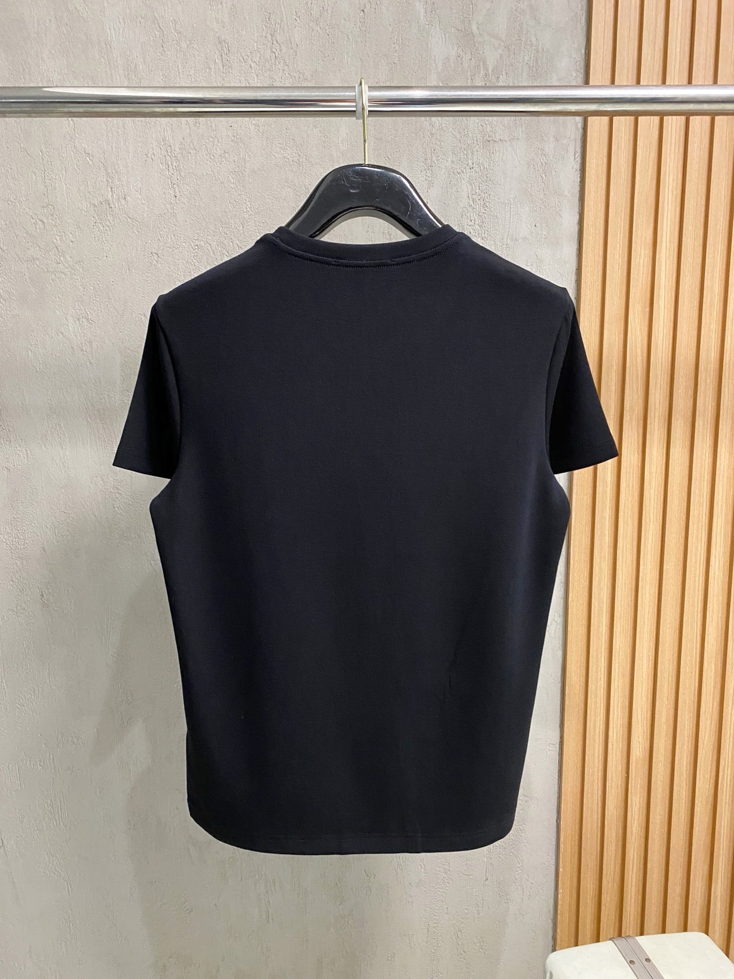 Dior T-shirt