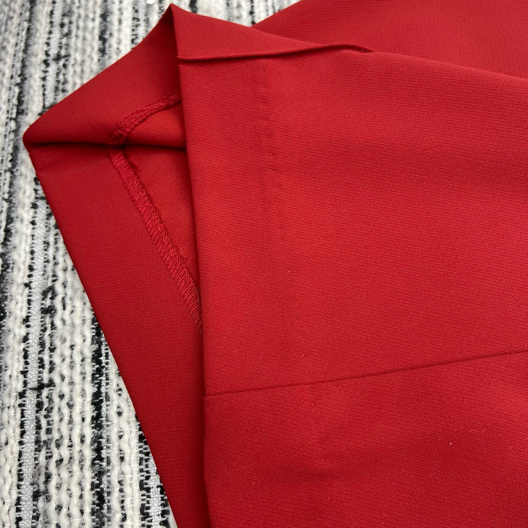 Alexander Wang Long Pants