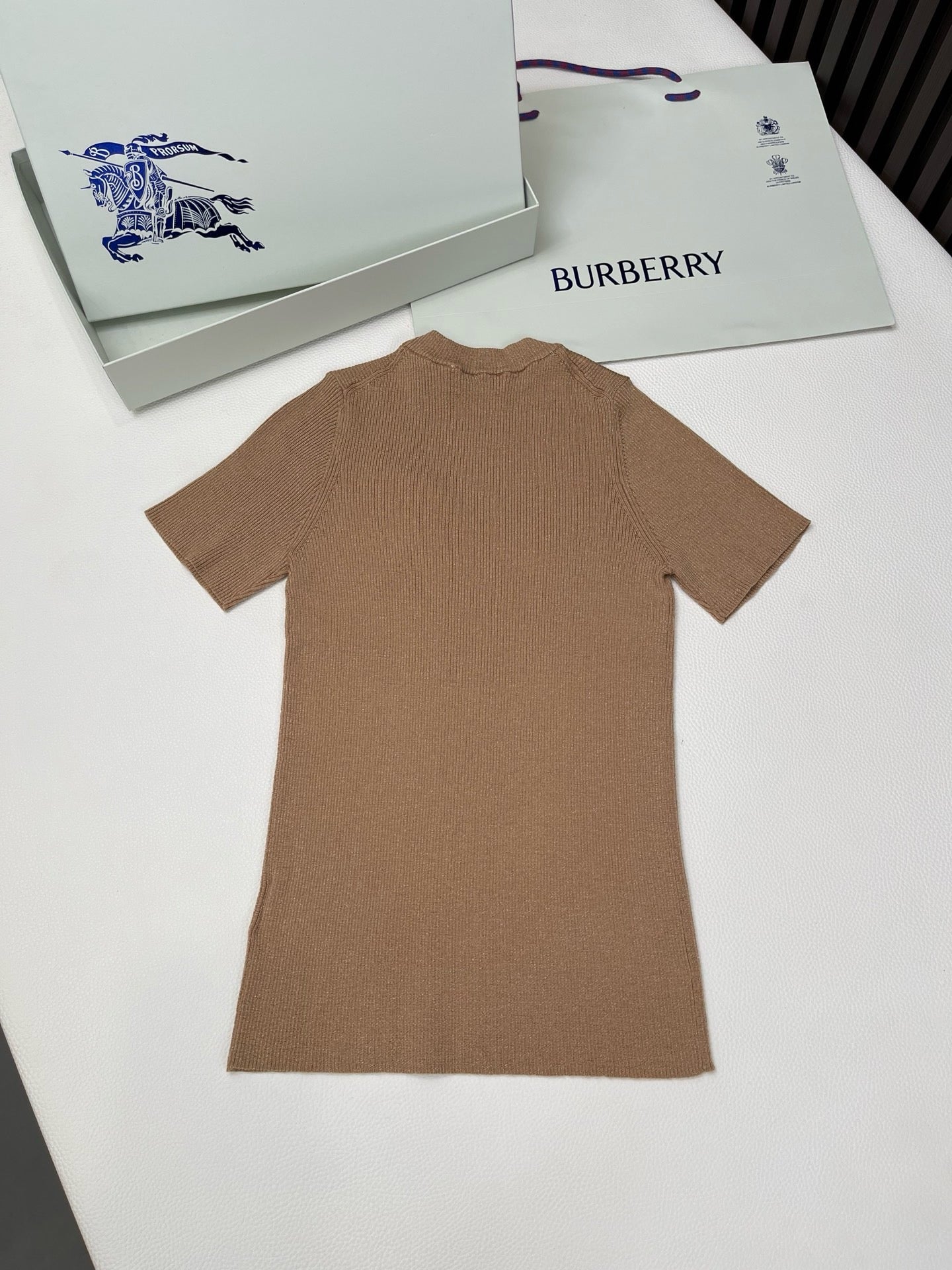 BBR T-shirt