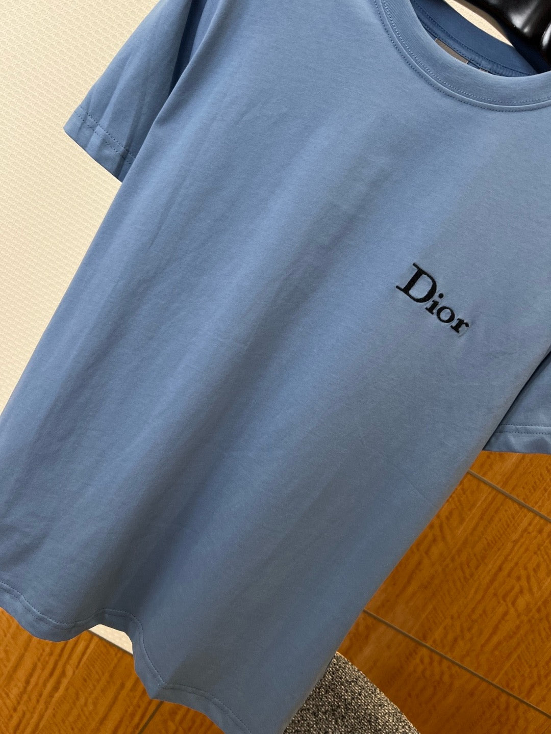 Dior T-shirt