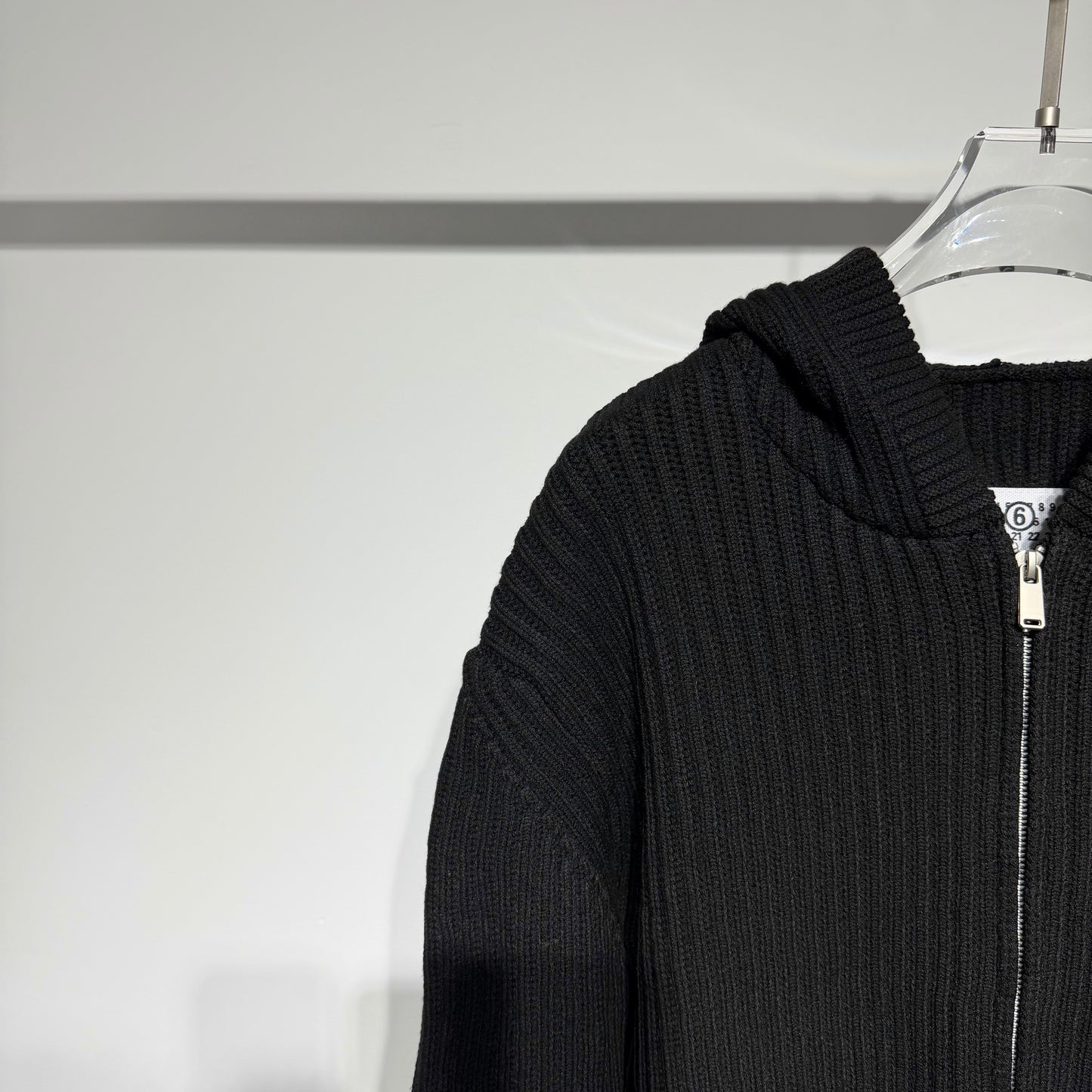 MM6 Jacket