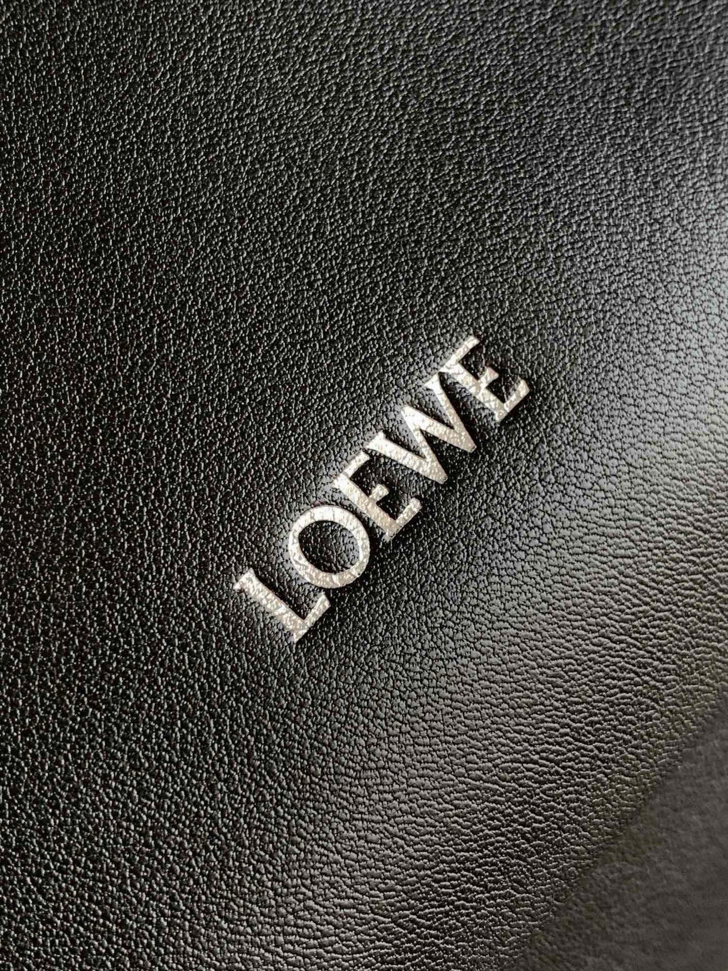 Loewe Backpack