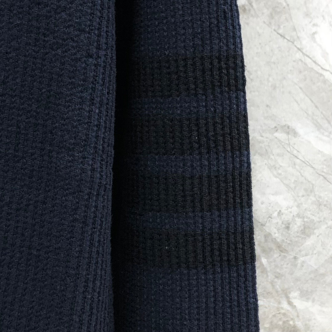 Thom Browne Sweater