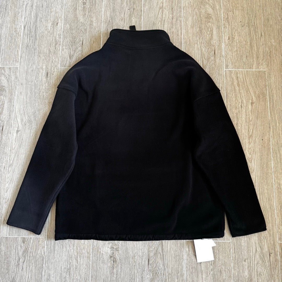 Chrome Hearts Sweater