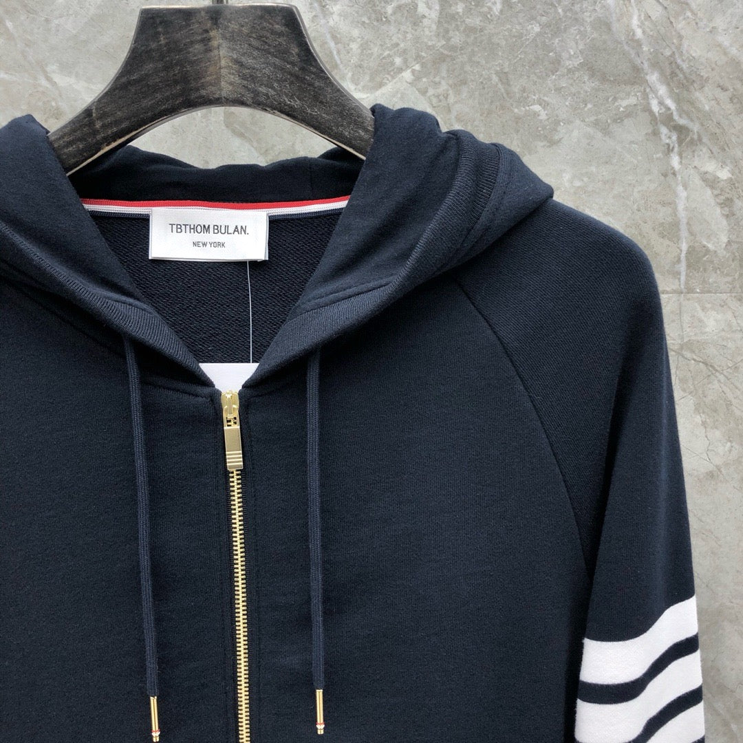 Thom Browne Jacket