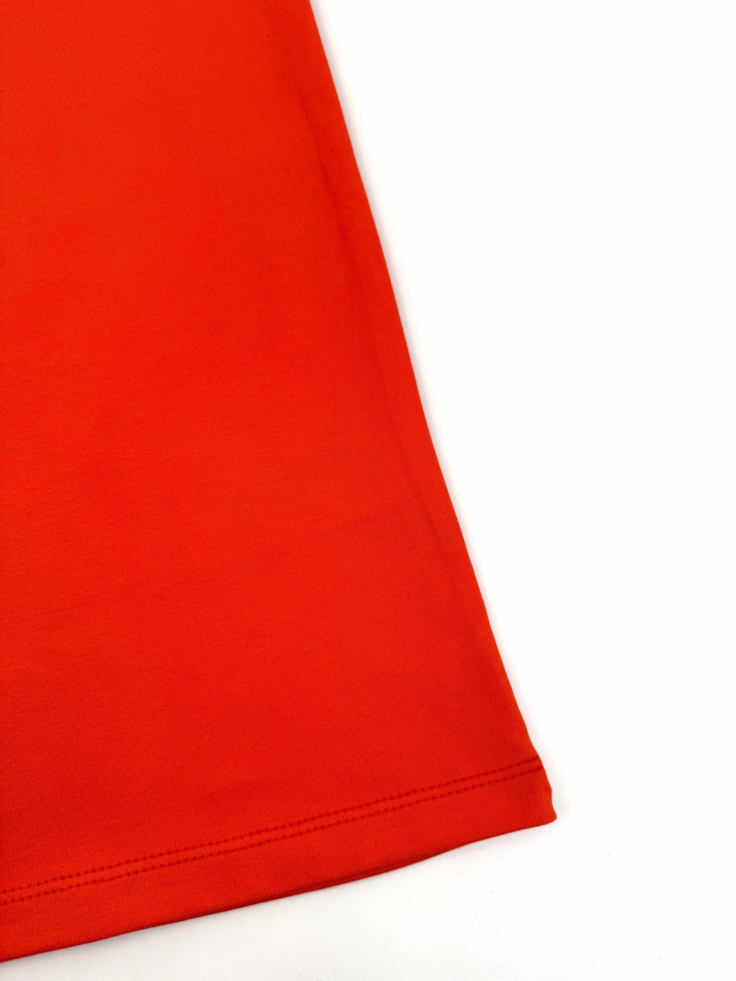 Loewe T-Shirt