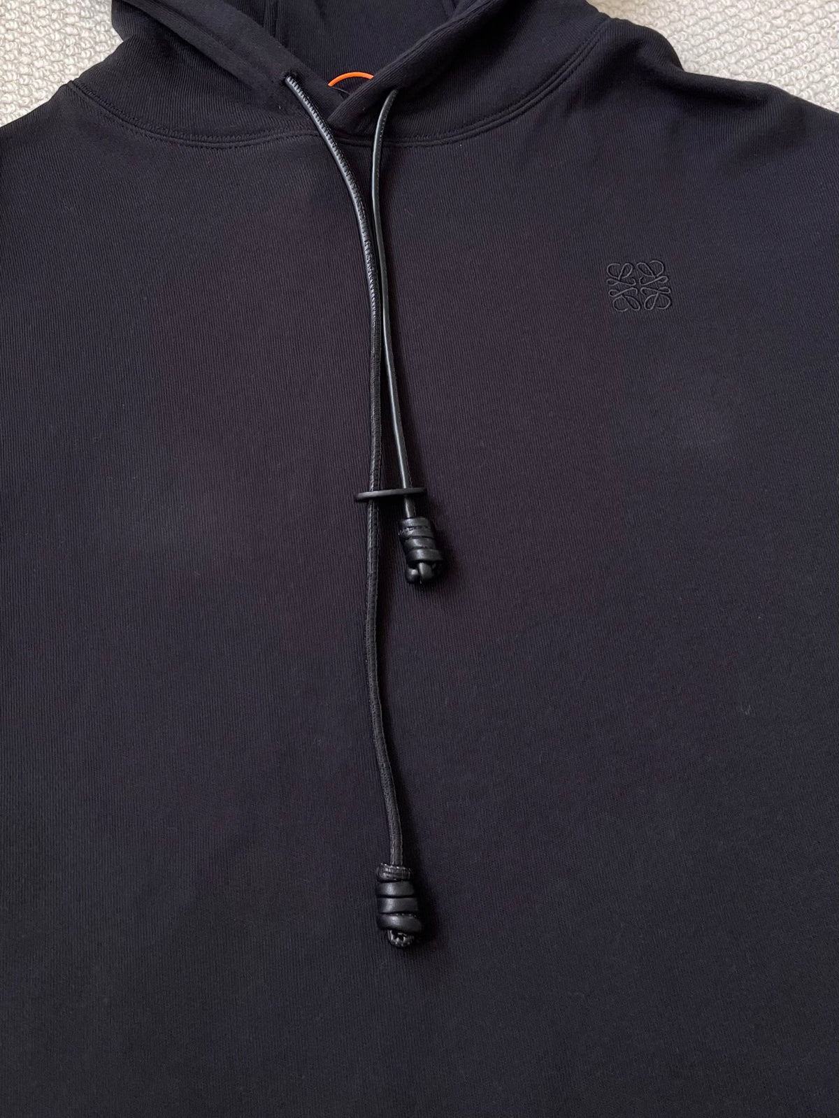 Loewe Hoodie
