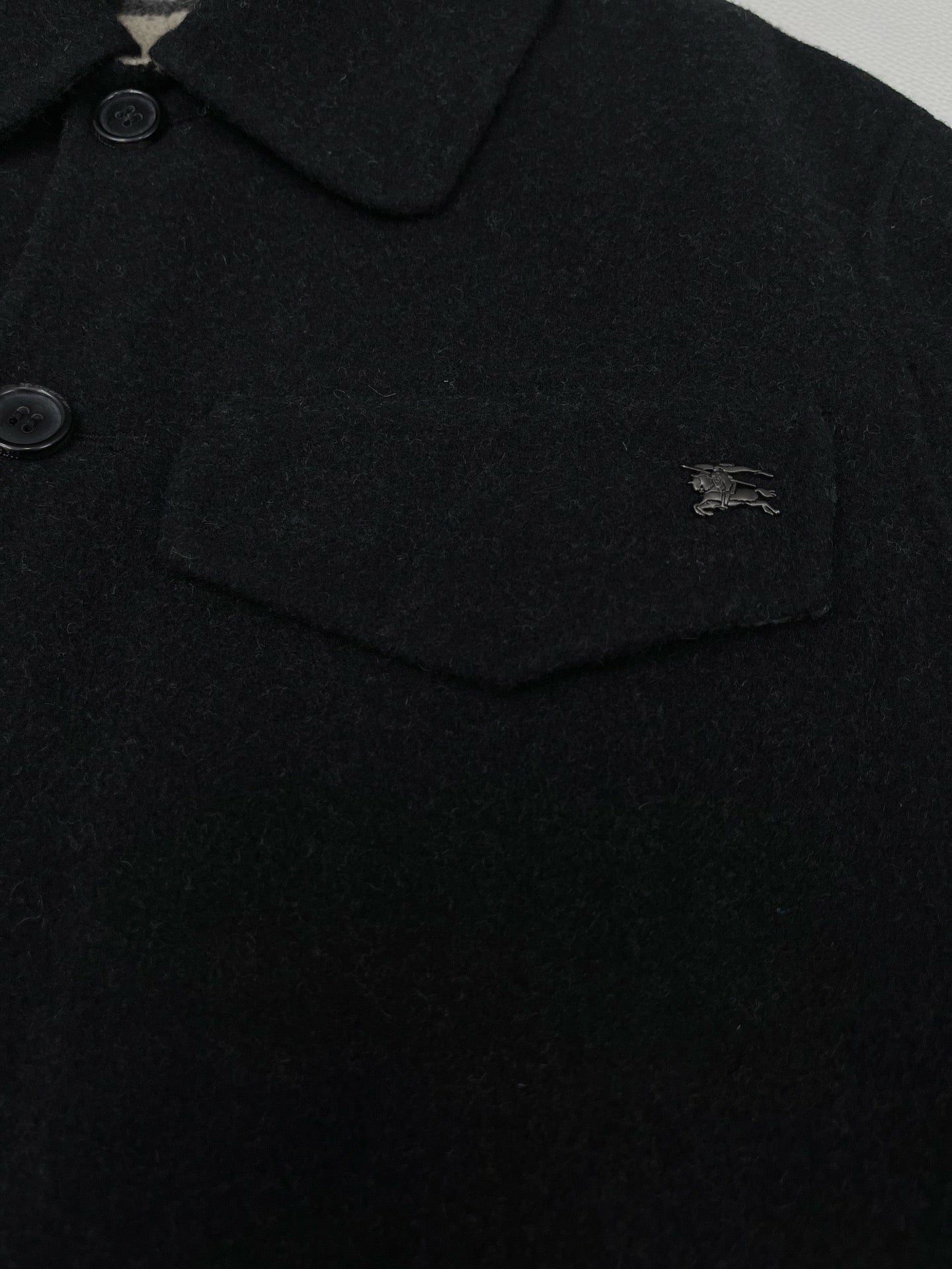 BBR Jacket