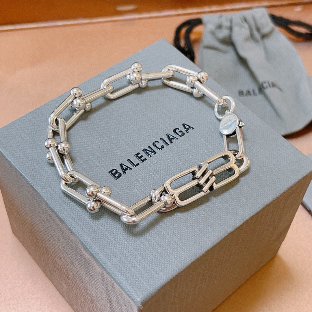 Balenciaga Bracelet