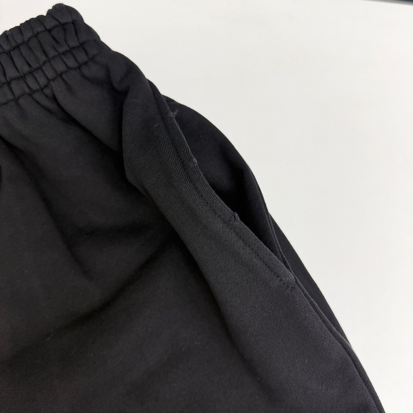 Balenciaga Short