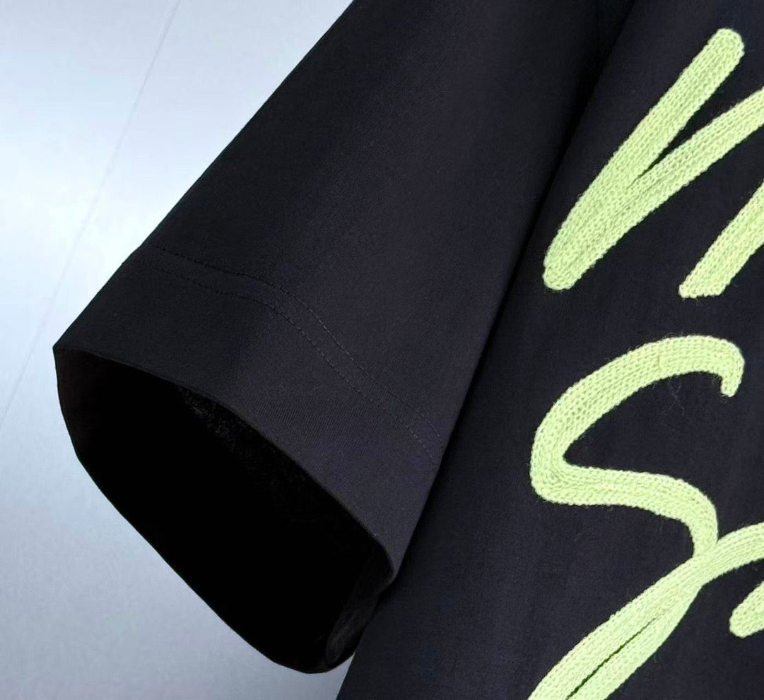 Givenchy T-Shirt