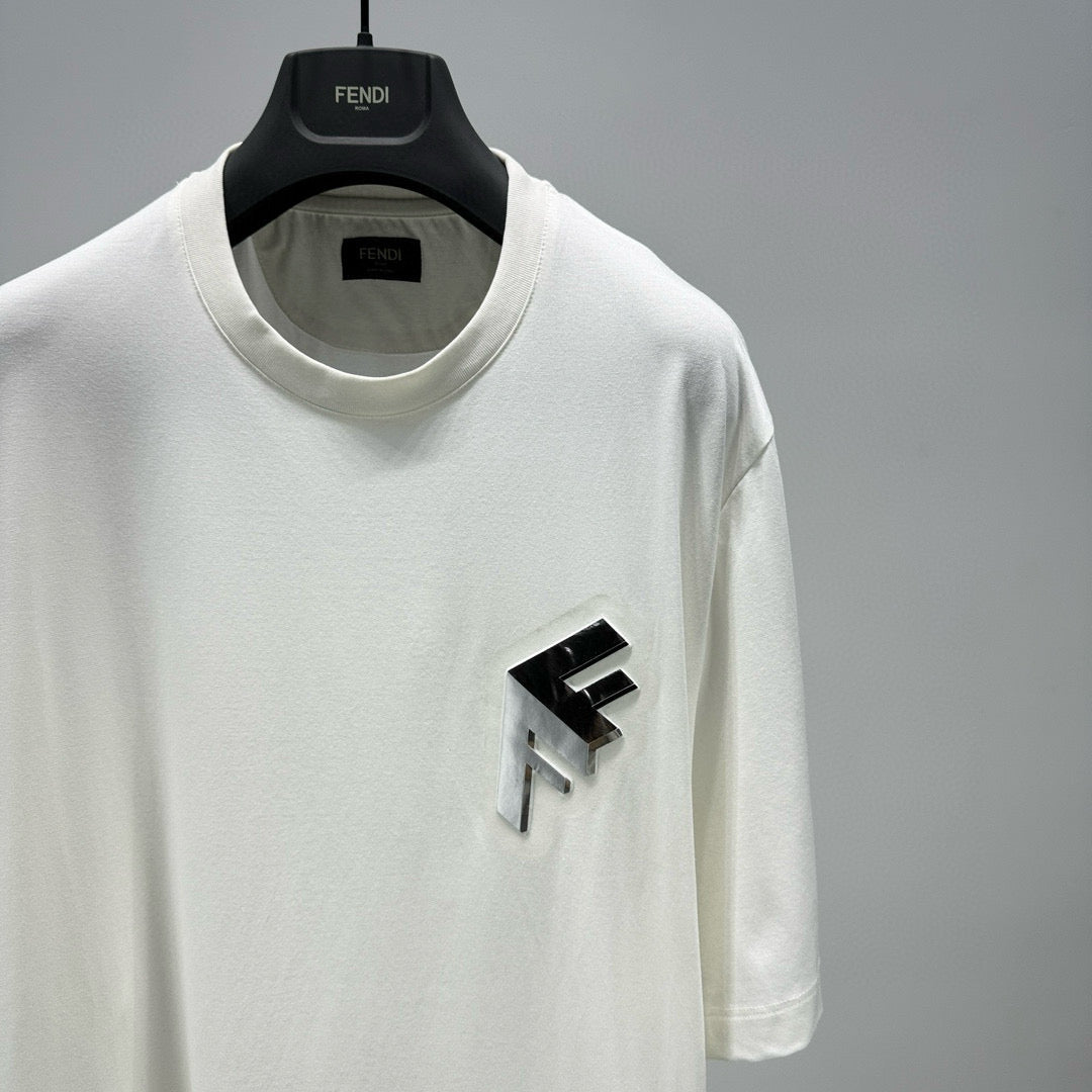 Fendi T-shirt