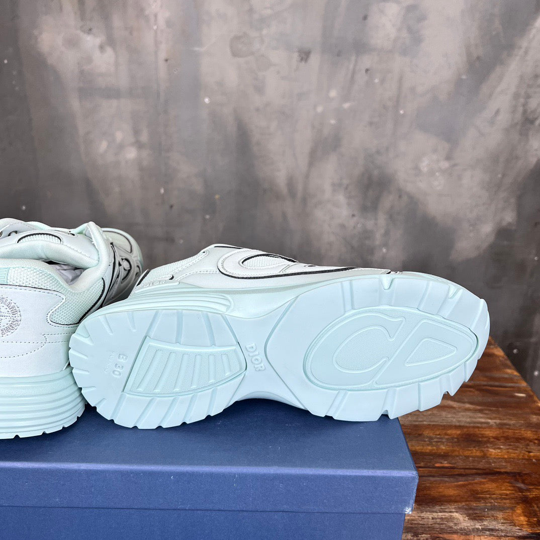 Dior Sneaker