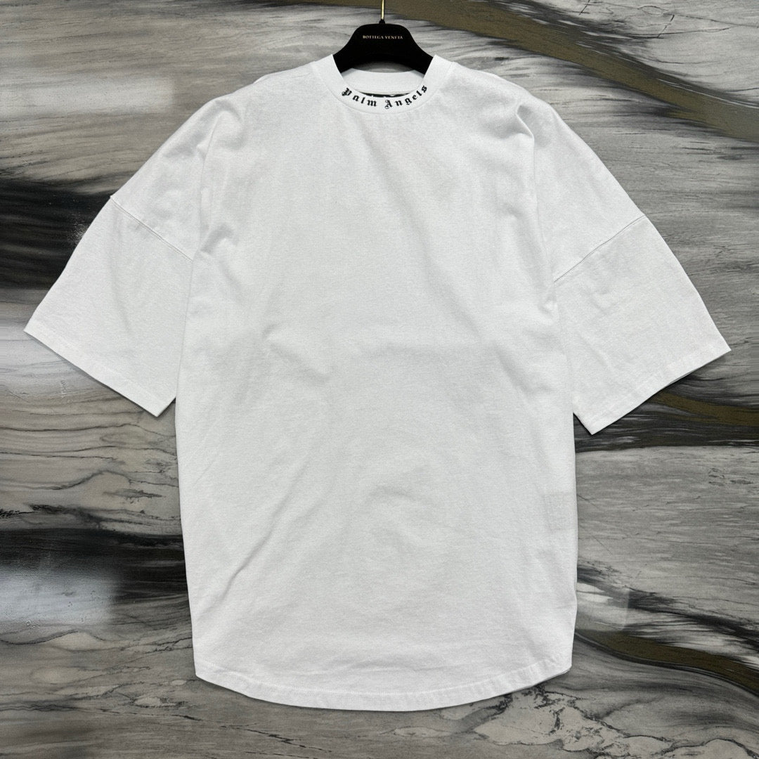 Palm Angels T-shirt