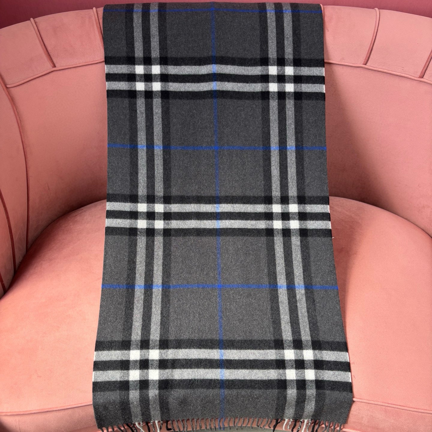 BBR Scarves