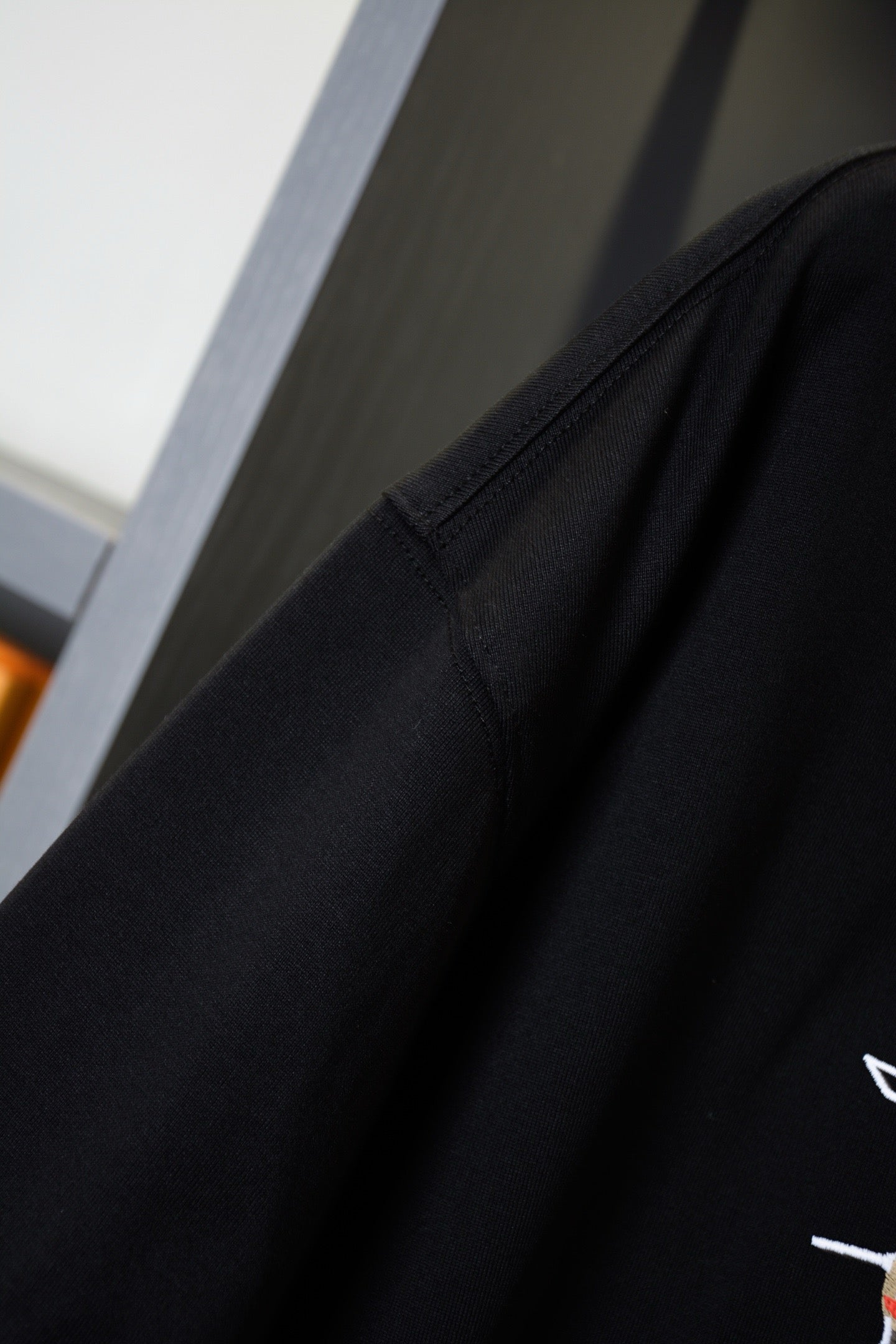 BBR T-shirt